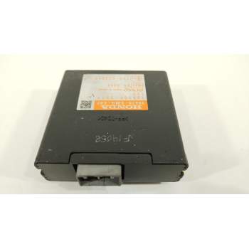 MODULO ELECTRONICO 39670SMGE02 1881002571
