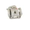 PINZA FRENO TRASERA IZQUIERDA A558237700 