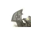 MANDO VOLANTE 98167370ZD 