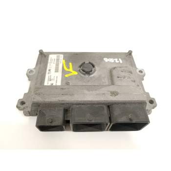CENTRALITA MOTOR UCE 9817335080 9800913080