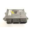 CENTRALITA MOTOR UCE 9817335080 9800913080