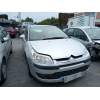 CITROËN C4 I (LC_)