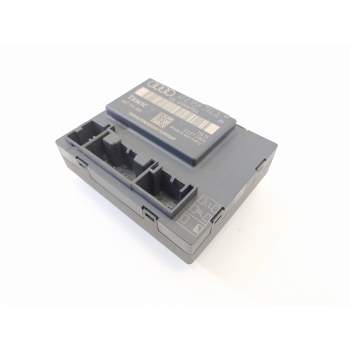 MODULO CONFORT 4F0959794A 4F0910795A 
