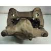 PINZA FRENO TRASERA DERECHA SOB500040 