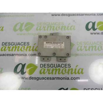 MODULO ELECTRONICO A2049000300 A2049020900 A1718270345