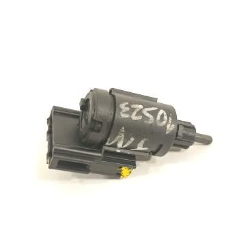 SENSOR 1J0945511D 