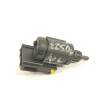 SENSOR 1J0945511D 