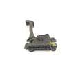 POTENCIOMETRO PEDAL 2Q1723503 