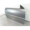 PUERTA DELANTERA DERECHA 41517038092 