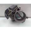 CAJA MARIPOSA A6651410225 1700805271529 5WY9170C