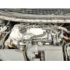 MOTOR COMPLETO 2ZR 