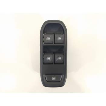 MANDO ELEVALUNAS DELANTERO IZQUIERDO 254118722R 254113300R 