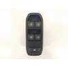 MANDO ELEVALUNAS DELANTERO IZQUIERDO 254118722R 254113300R 