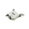 MODULO ELECTRONICO 8953547020 0791001780 