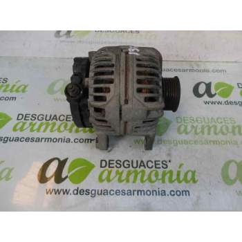 ALTERNADOR 6004ML0000 56041120AB 