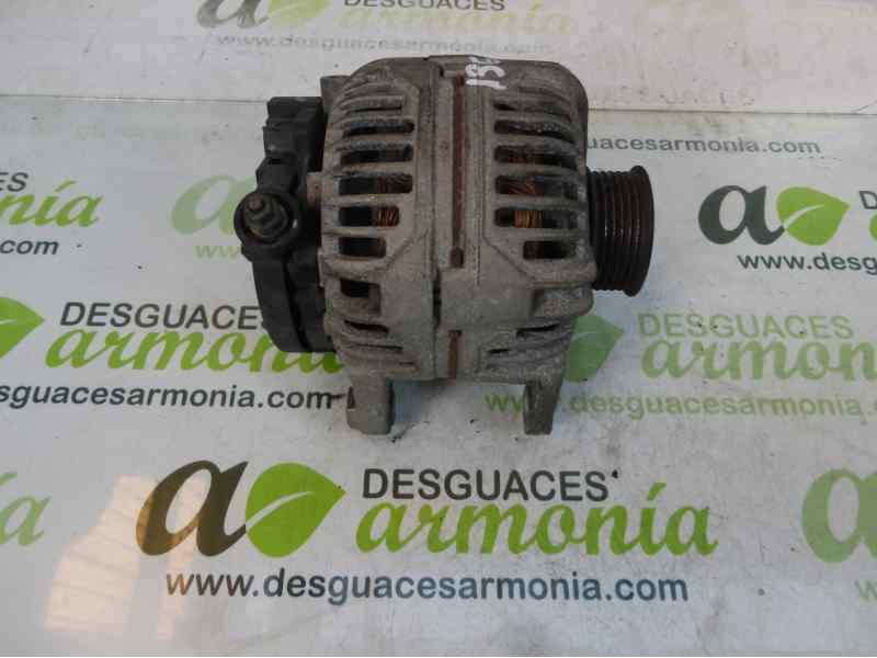 ALTERNADOR 6004ML0000 56041120AB 