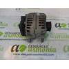 ALTERNADOR 6004ML0000 56041120AB 