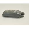 MODULO ELECTRONICO 284K1HV00A A2C75729804