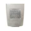 ENGANCHE CINTURON TRASERO IZQUIERDO 7362069 72117364223