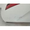 PARAGOLPES TRASERO 5f0807421 