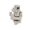 PINZA FRENO TRASERA IZQUIERDA A558237700 