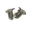 MANDO VOLANTE 98167370ZD 