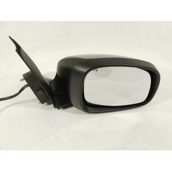 RETROVISOR DERECHO 8470162JB0 