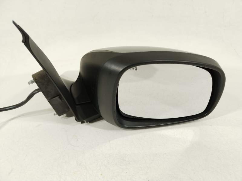 RETROVISOR DERECHO 8470162JB0 