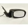 RETROVISOR DERECHO 8470162JB0 