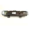MANDO CLIMATIZADOR 275006UN0C 