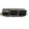 CENTRALITA MOTOR UCE 9817335080 9800913080