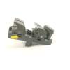 MANDO ELEVALUNAS DELANTERO IZQUIERDO 5G0959857G 