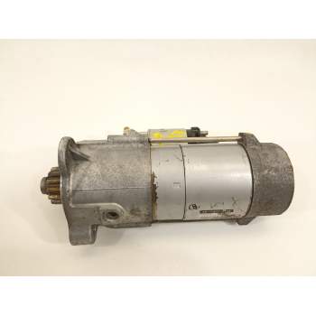 MOTOR ARRANQUE 4380001982 