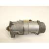 MOTOR ARRANQUE 4380001982 