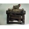 PINZA FRENO TRASERA DERECHA SOB500040 