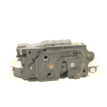 CERRADURA PUERTA TRASERA IZQUIERDA 6J0839015A 