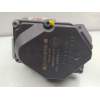 CAJA MARIPOSA A6651410225 1700805271529 5WY9170C