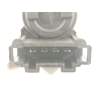 SENSOR 1J0945511D 