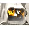 CARCASA RETROVISOR IZQUIERDO 8152Q3 9671589377 