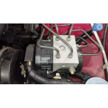 ABS 0265216895 