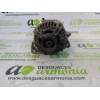 ALTERNADOR 6004ML0000 56041120AB 