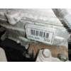 MOTOR COMPLETO 2ZR 