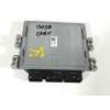 CENTRALITA MOTOR UCE 7M5112A650AUE 5WS40582ET SID206