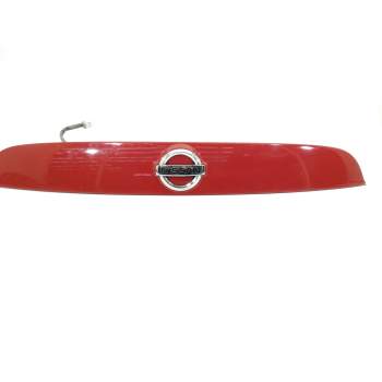 MANETA EXTERIOR PORTON 90868BV80A 
