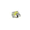SENSOR A0035423918 