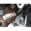 MOTOR COMPLETO K9K830 K9KF830 