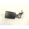 ENGANCHE CINTURON TRASERO IZQUIERDO 7362069 72117364223