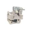 PINZA FRENO TRASERA IZQUIERDA A558237700 