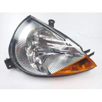 FARO DERECHO 1079423 97KG13005SAM 