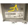 CENTRALITA MOTOR UCE 9817335080 9800913080
